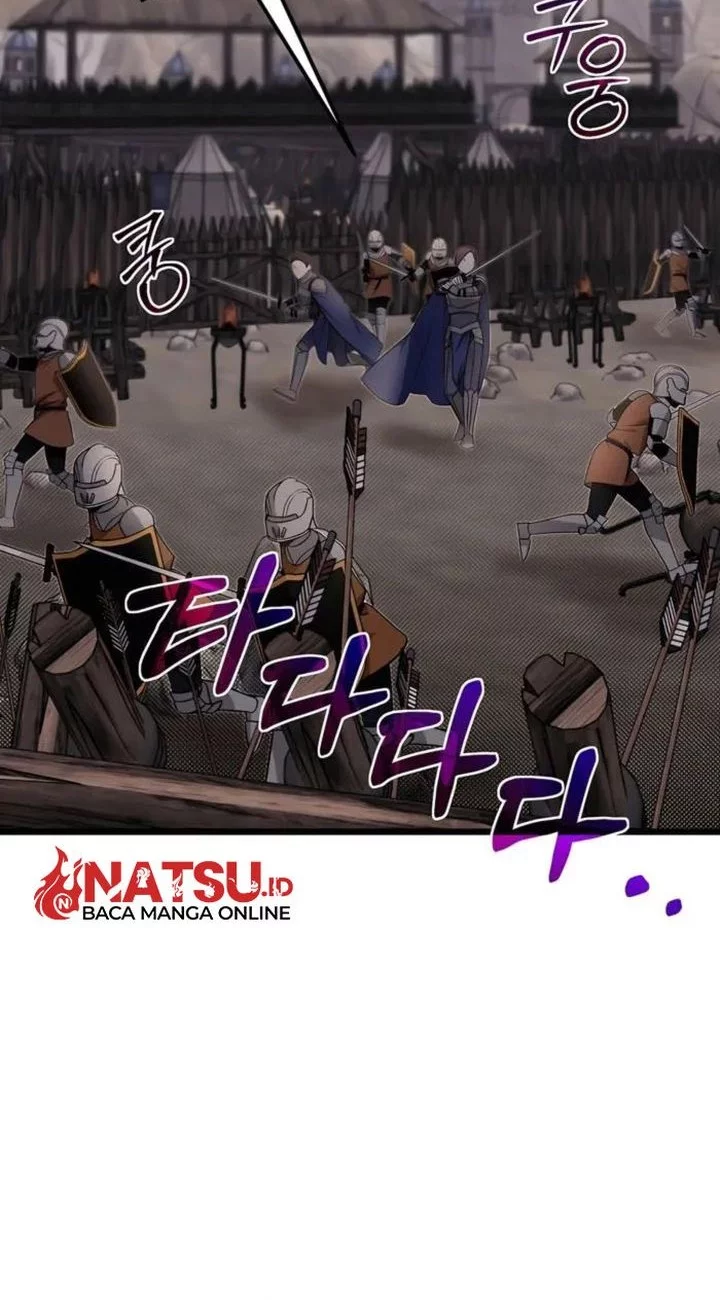 The Little Brother Is The Academys Hotshot Chapter 92 Halaman 2