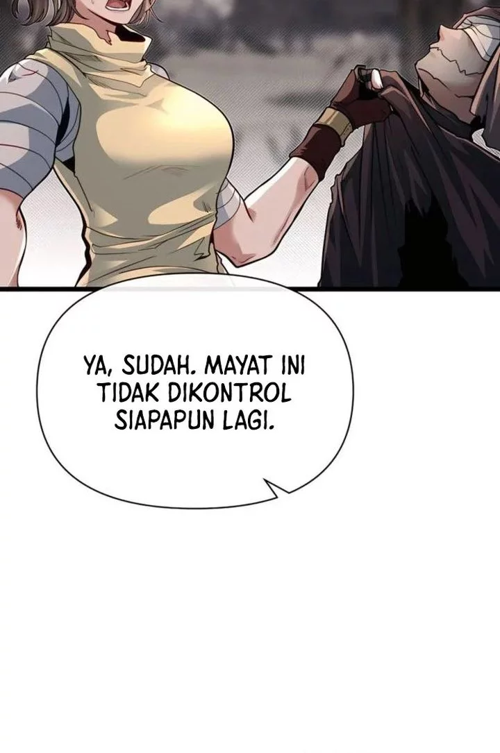 The Little Brother Is The Academys Hotshot Chapter 92 Halaman 9