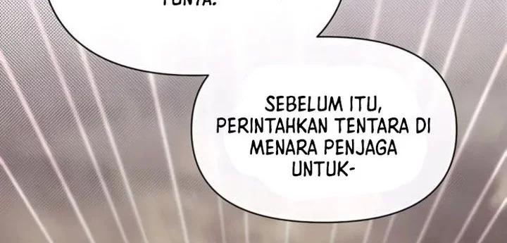 The Little Brother Is The Academys Hotshot Chapter 92 Halaman 11