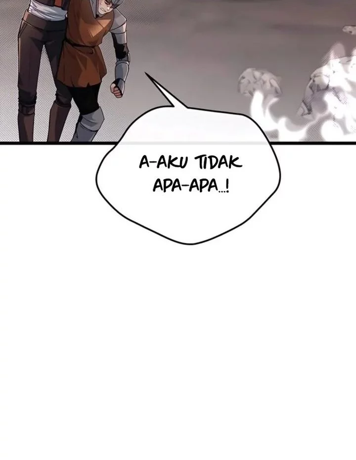 The Little Brother Is The Academys Hotshot Chapter 92 Halaman 15