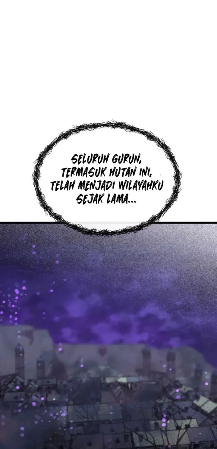 The Little Brother Is The Academys Hotshot Chapter 92 Halaman 23