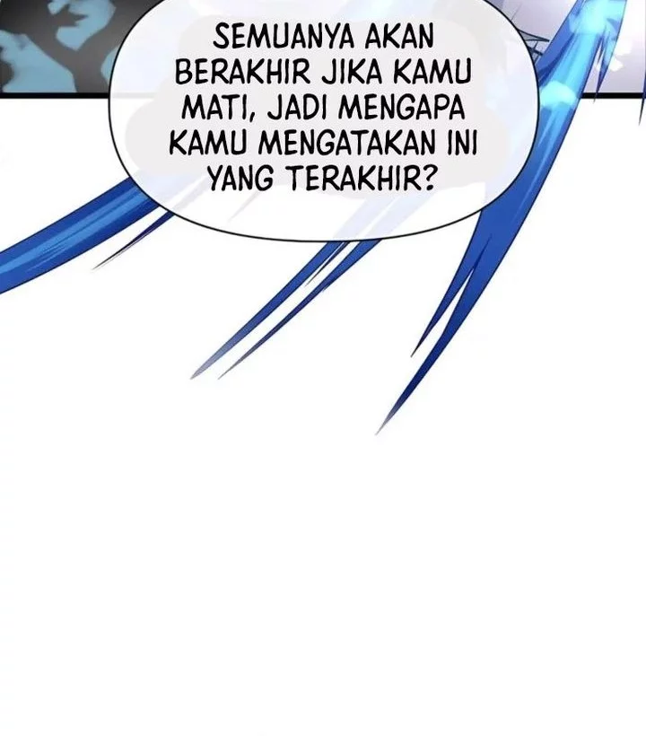 The Little Brother Is The Academys Hotshot Chapter 92 Halaman 27