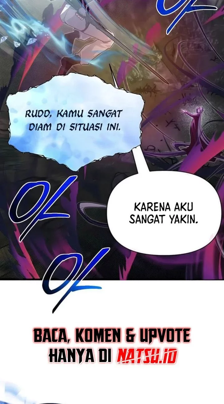 The Little Brother Is The Academys Hotshot Chapter 92 Halaman 39