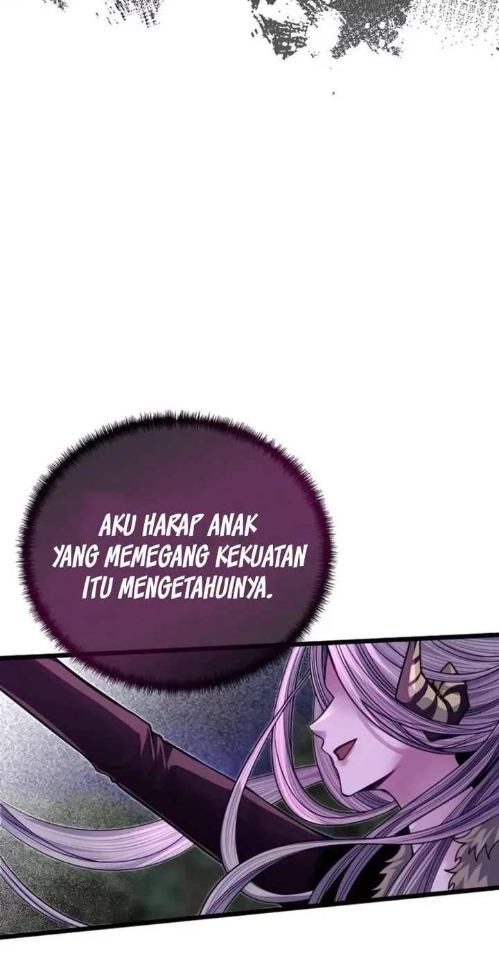 The Little Brother Is The Academys Hotshot Chapter 92 Halaman 46