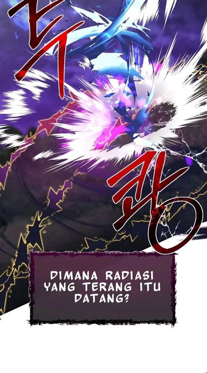 The Little Brother Is The Academys Hotshot Chapter 92 Halaman 50