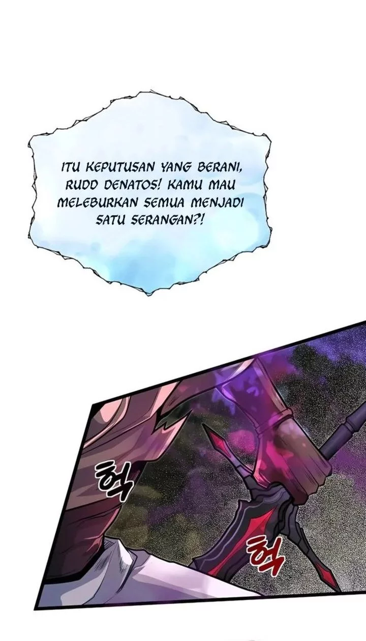 The Little Brother Is The Academys Hotshot Chapter 92 Halaman 57