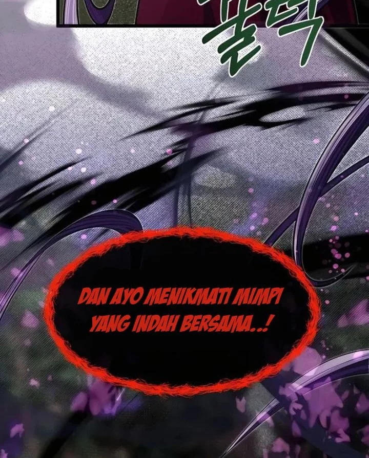 The Little Brother Is The Academys Hotshot Chapter 92 Halaman 76