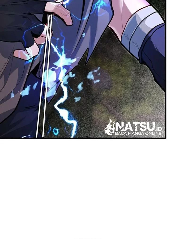 The Little Brother Is The Academys Hotshot Chapter 92 Halaman 78