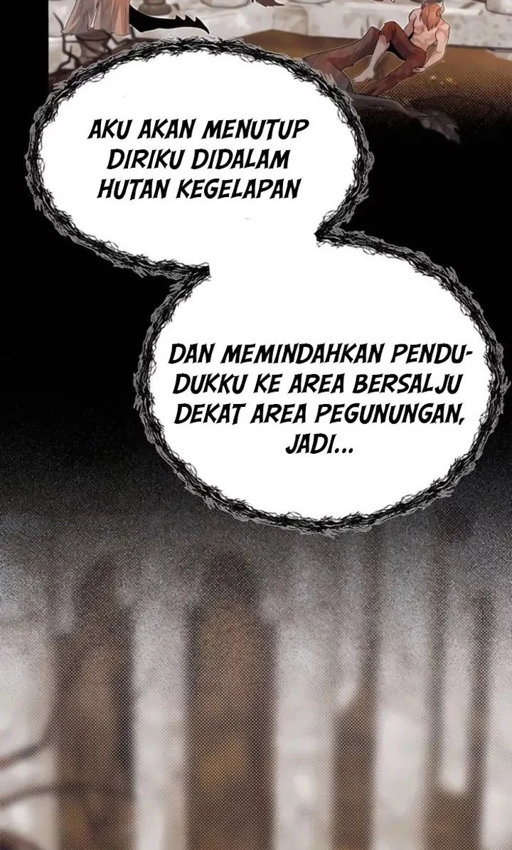 The Little Brother Is The Academys Hotshot Chapter 93 Halaman 4