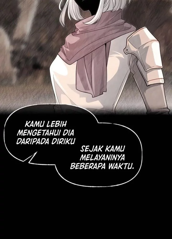 The Little Brother Is The Academys Hotshot Chapter 93 Halaman 8