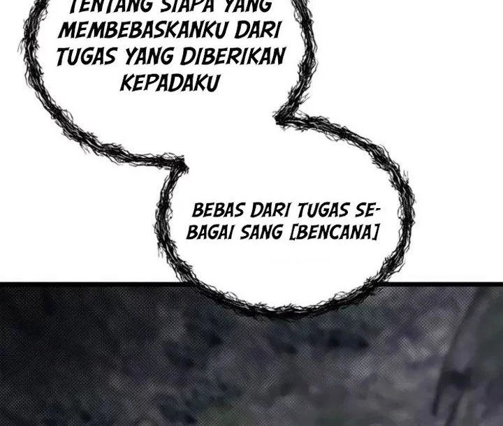 The Little Brother Is The Academys Hotshot Chapter 93 Halaman 12