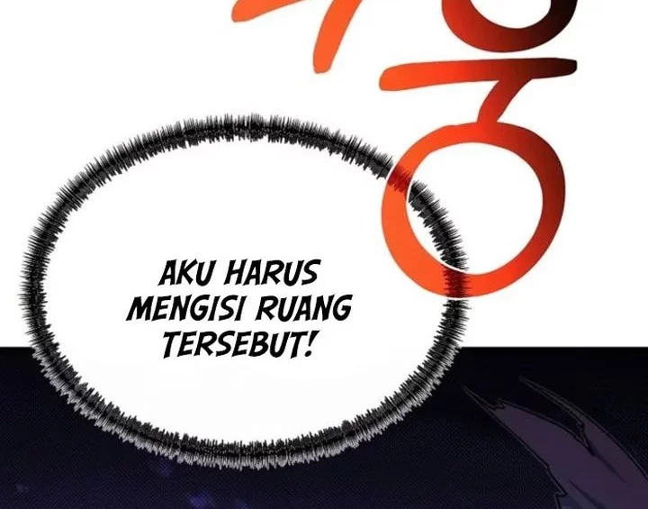 The Little Brother Is The Academys Hotshot Chapter 93 Halaman 27