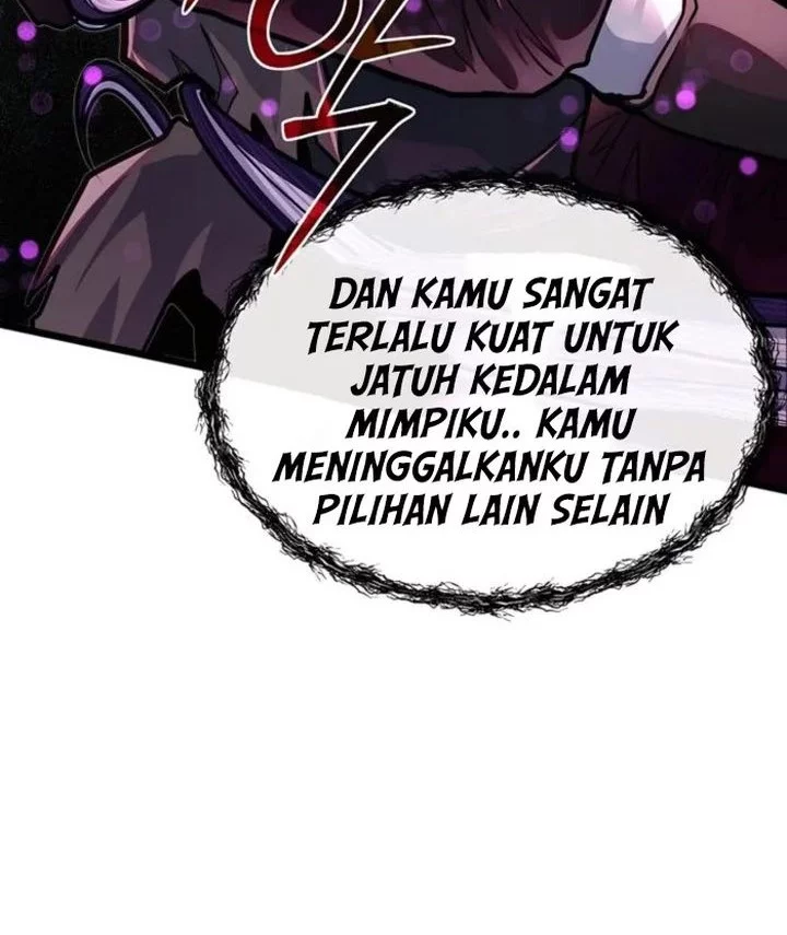 The Little Brother Is The Academys Hotshot Chapter 93 Halaman 41