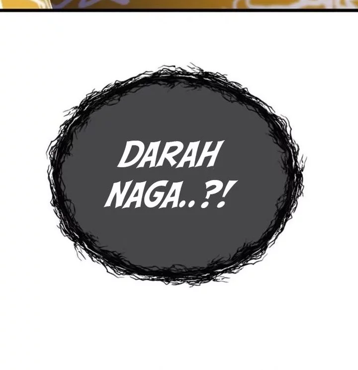 The Little Brother Is The Academys Hotshot Chapter 93 Halaman 59