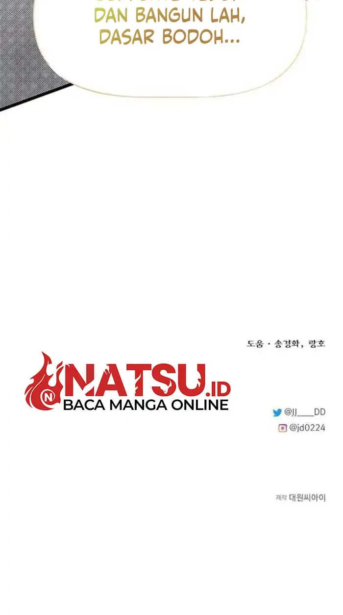 The Little Brother Is The Academys Hotshot Chapter 94 Halaman 53