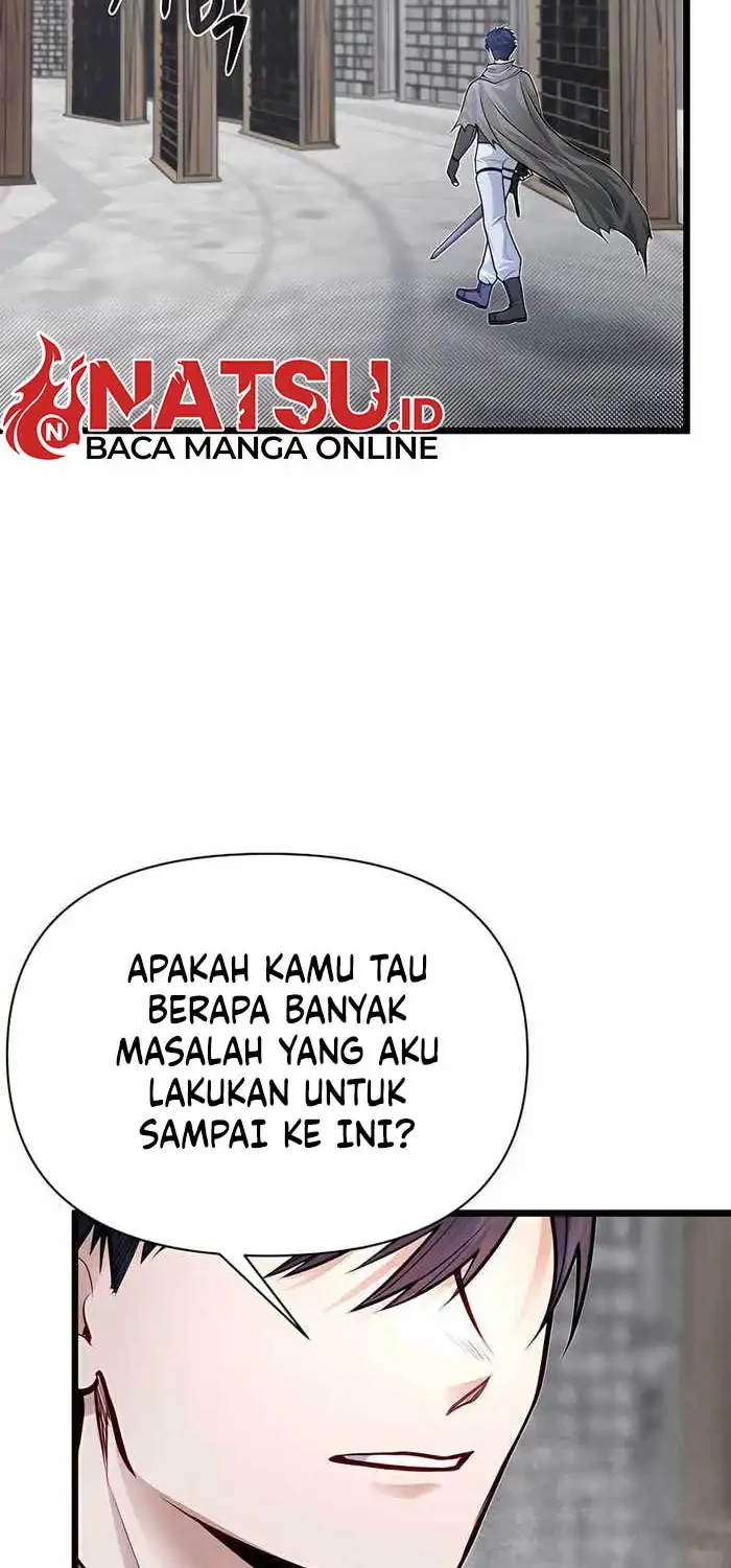 The Little Brother Is The Academys Hotshot Chapter 95 Halaman 13