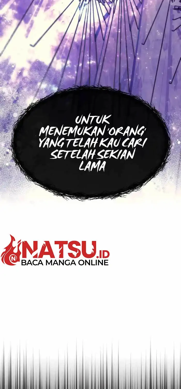The Little Brother Is The Academys Hotshot Chapter 95 Halaman 45