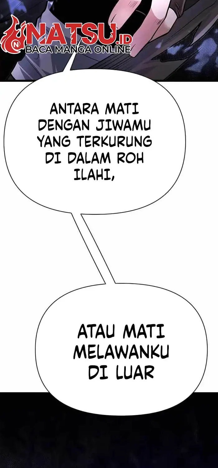 The Little Brother Is The Academys Hotshot Chapter 95 Halaman 49