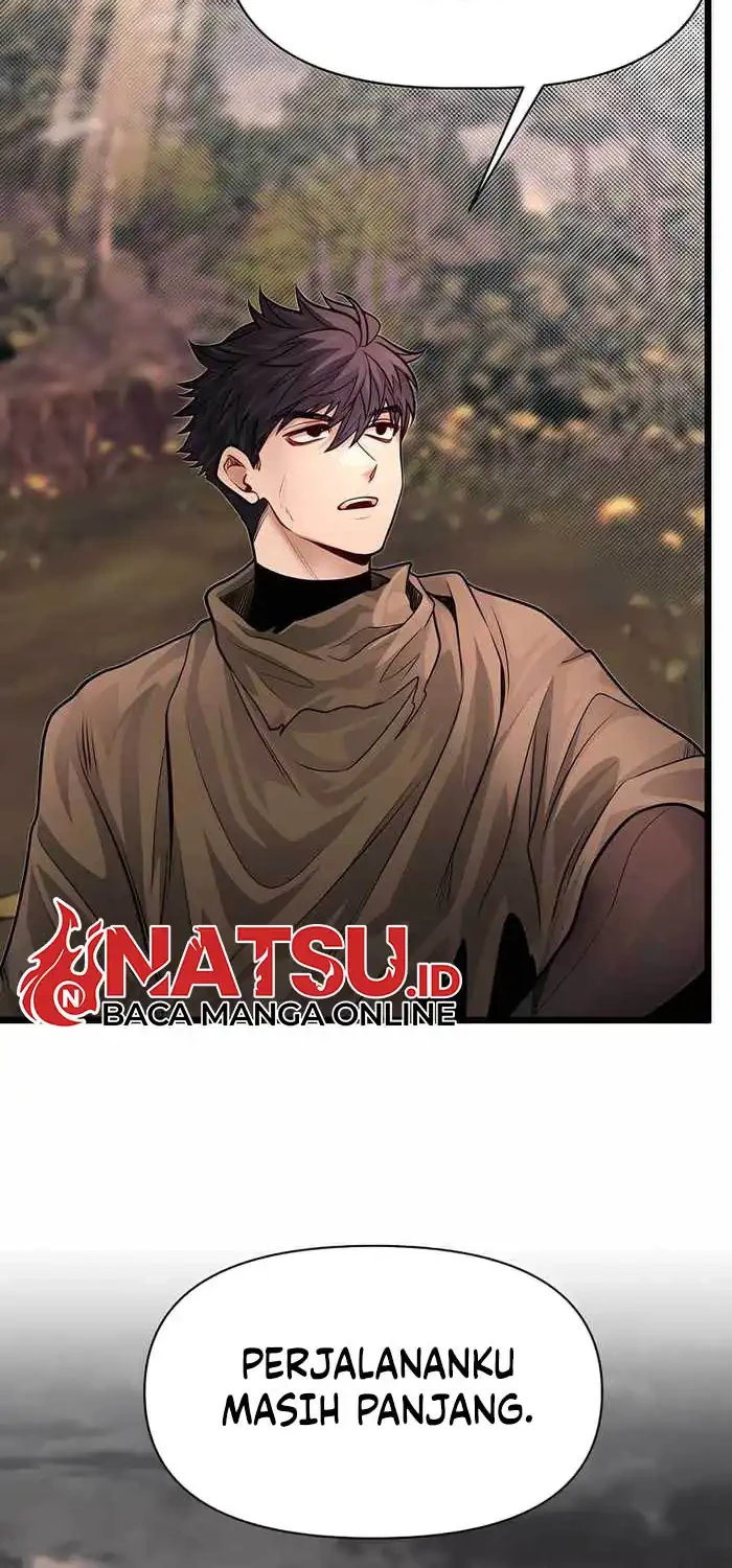 The Little Brother Is The Academys Hotshot Chapter 95 Halaman 57
