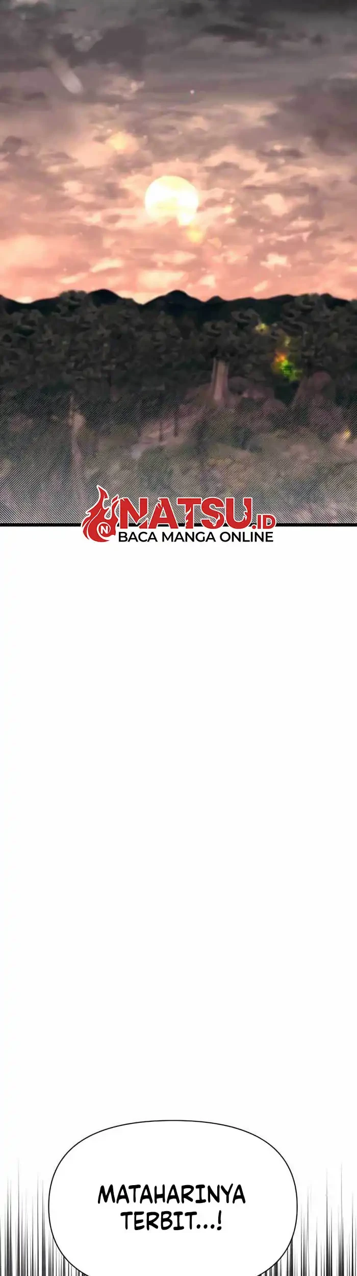 The Little Brother Is The Academys Hotshot Chapter 95 Halaman 58