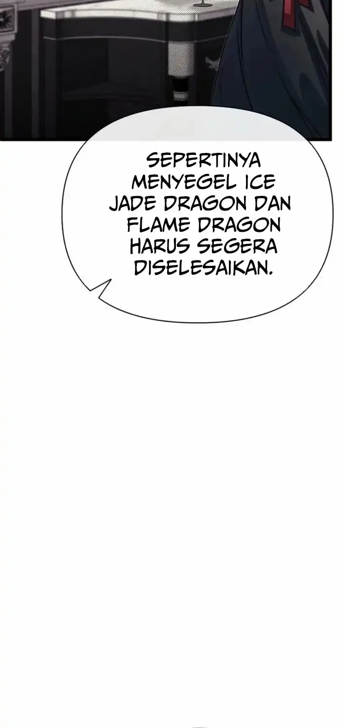 The Little Brother Is The Academys Hotshot Chapter 98 Halaman 13