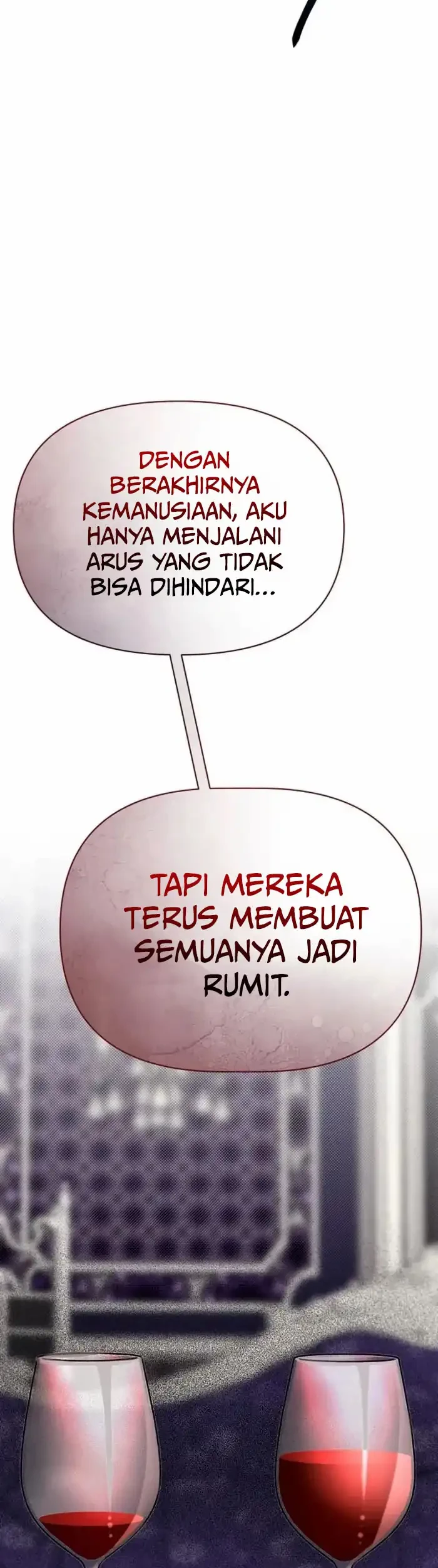 The Little Brother Is The Academys Hotshot Chapter 98 Halaman 18