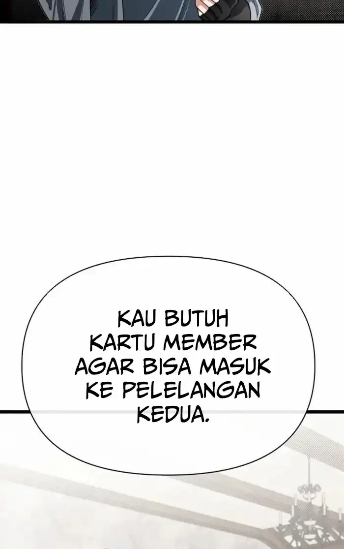 The Little Brother Is The Academys Hotshot Chapter 98 Halaman 31