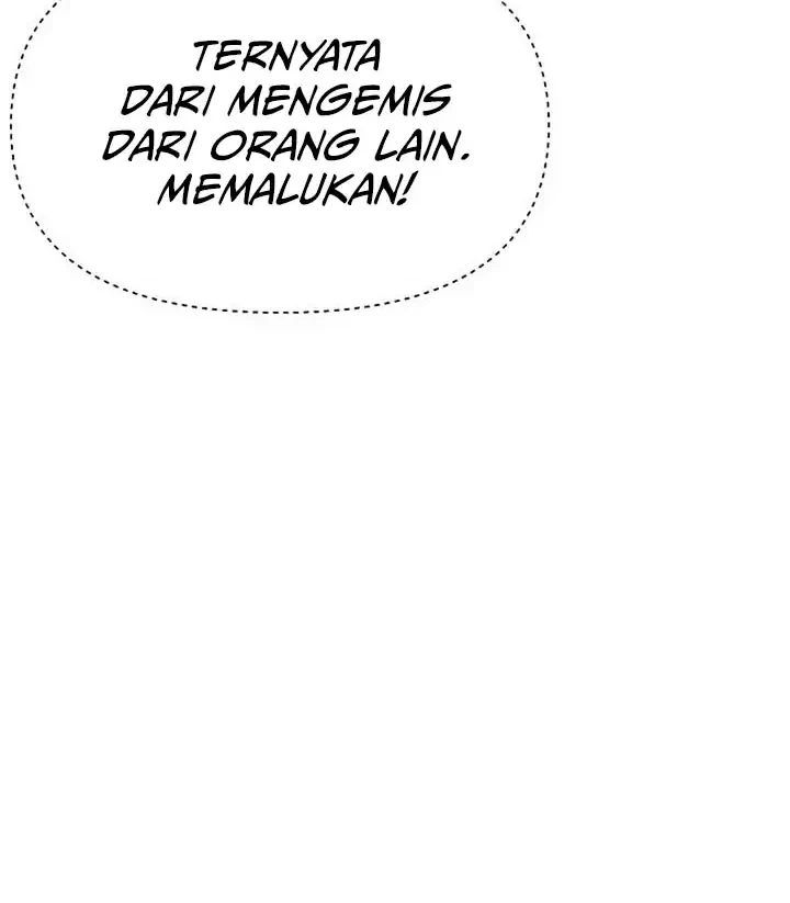 The Little Brother Is The Academys Hotshot Chapter 99 Halaman 7