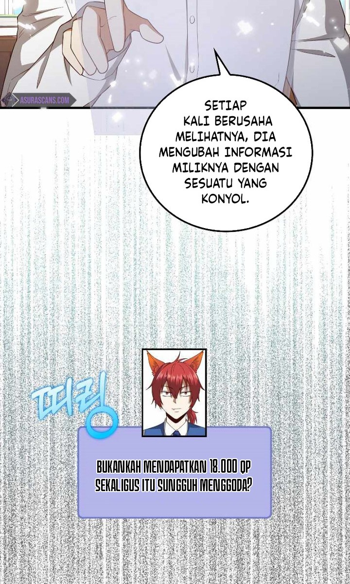 The Lords Coins Arent Decreasing Chapter 102 Halaman 3
