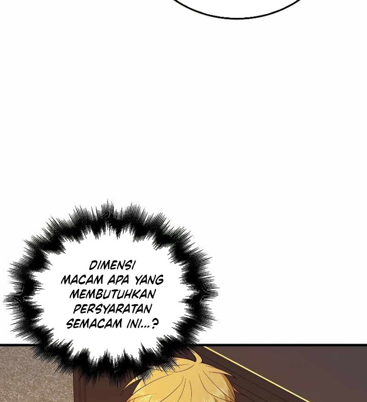 The Lords Coins Arent Decreasing Chapter 102 Halaman 12