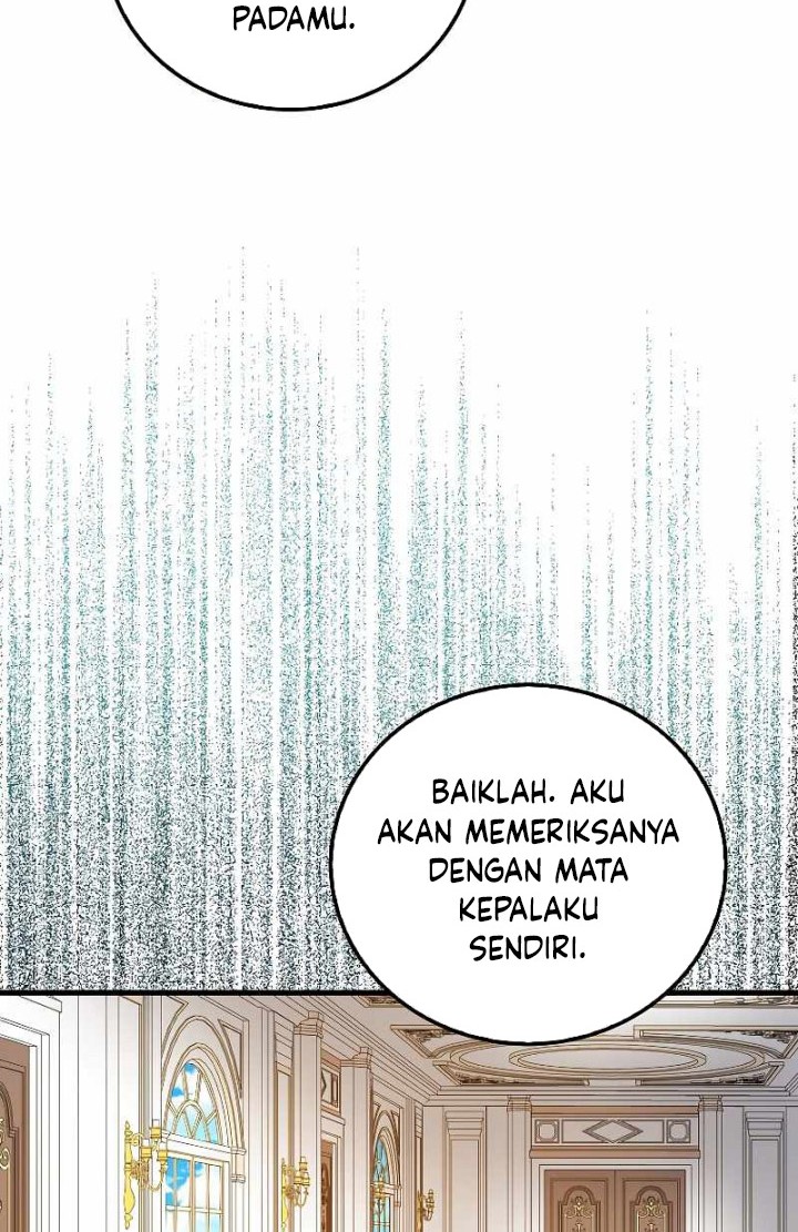 The Lords Coins Arent Decreasing Chapter 102 Halaman 22