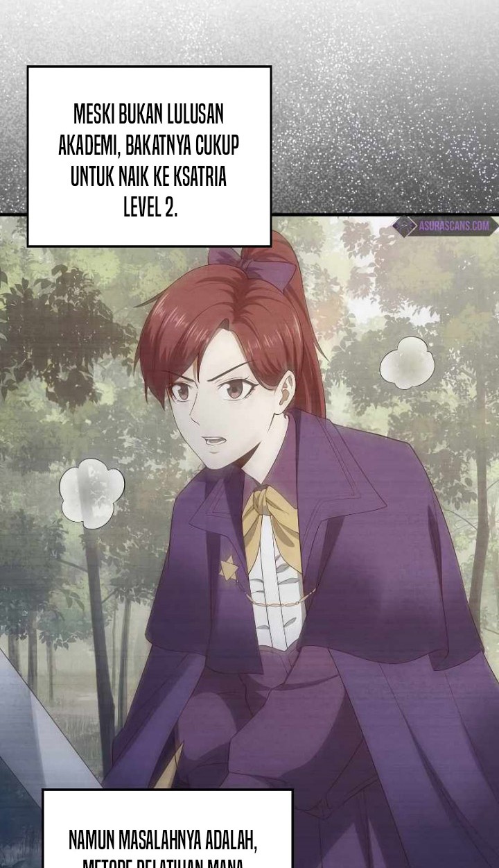 The Lords Coins Arent Decreasing Chapter 102 Halaman 28