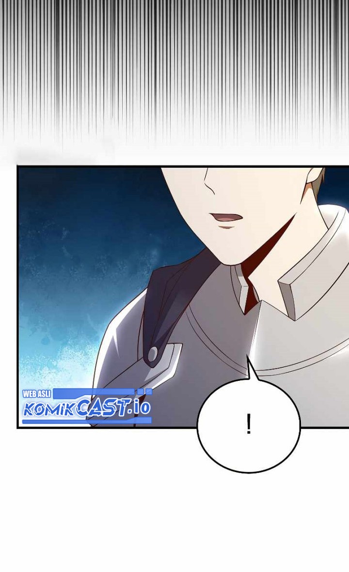 The Lords Coins Arent Decreasing Chapter 102 Halaman 40