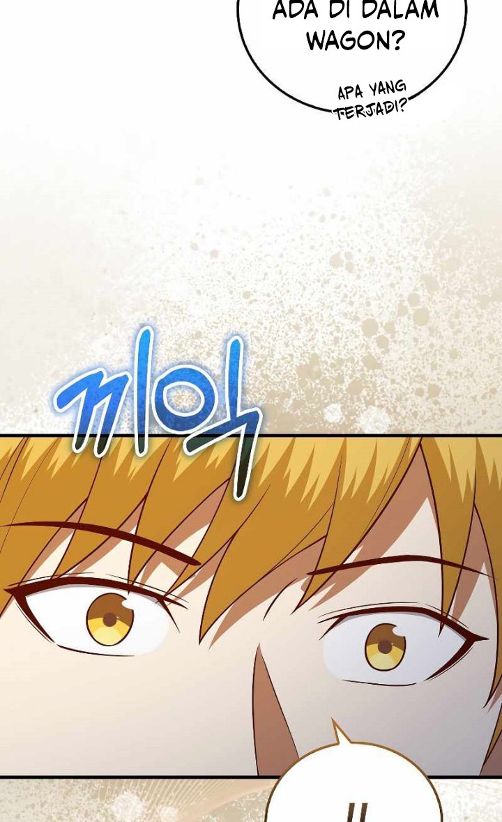 The Lords Coins Arent Decreasing Chapter 102 Halaman 50