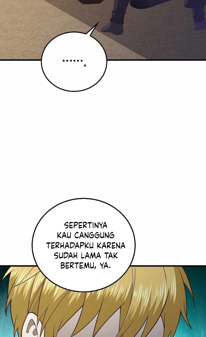 The Lords Coins Arent Decreasing Chapter 102 Halaman 52