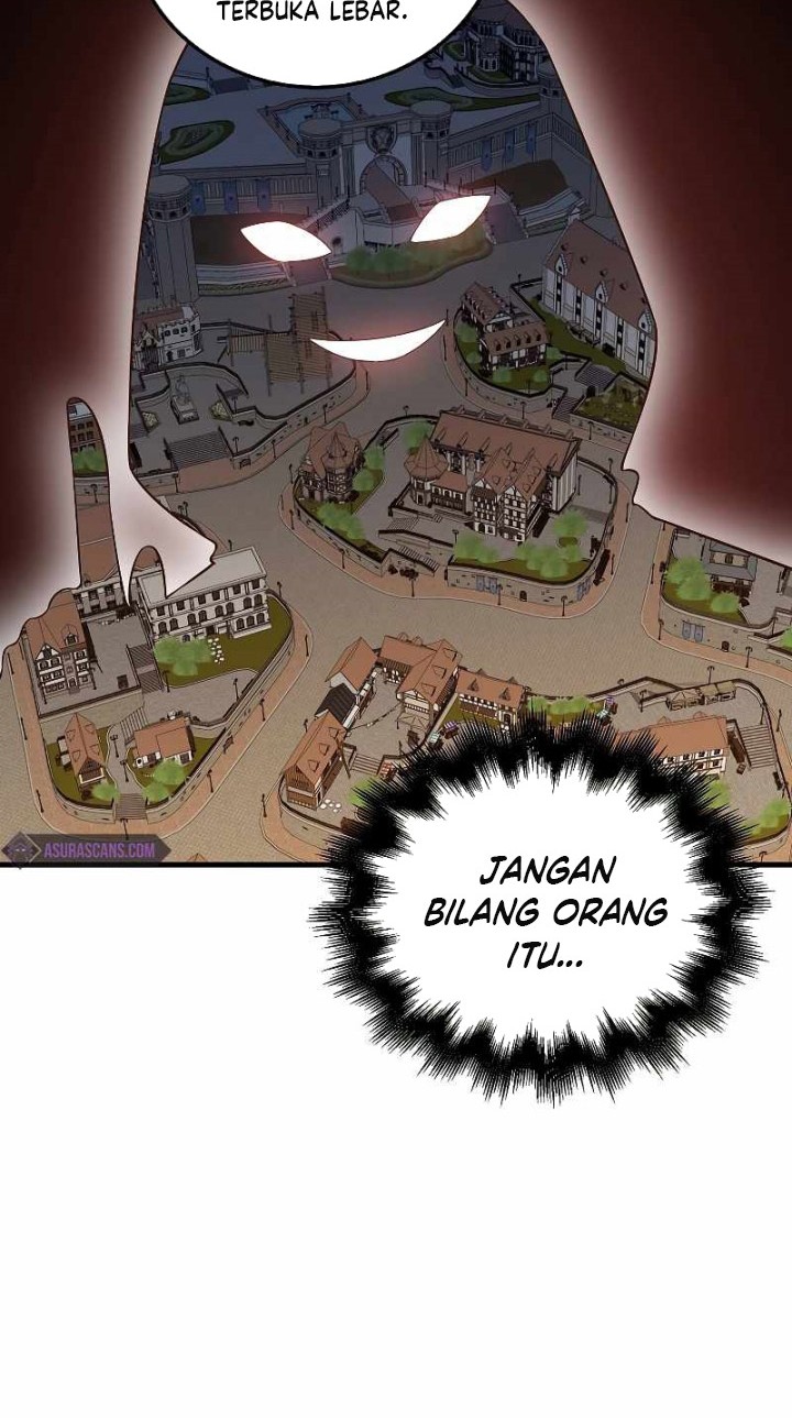 The Lords Coins Arent Decreasing Chapter 102 Halaman 62