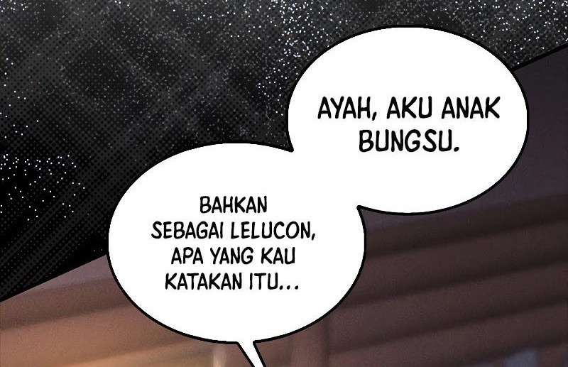 The Lords Coins Arent Decreasing Chapter 123 Halaman 5
