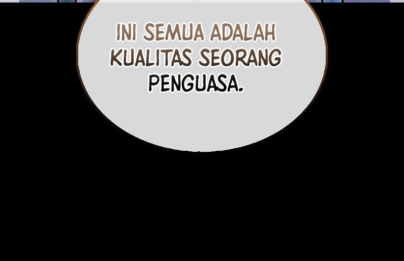 The Lords Coins Arent Decreasing Chapter 123 Halaman 9