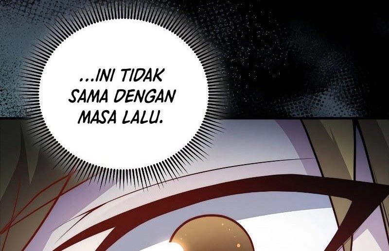 The Lords Coins Arent Decreasing Chapter 123 Halaman 11