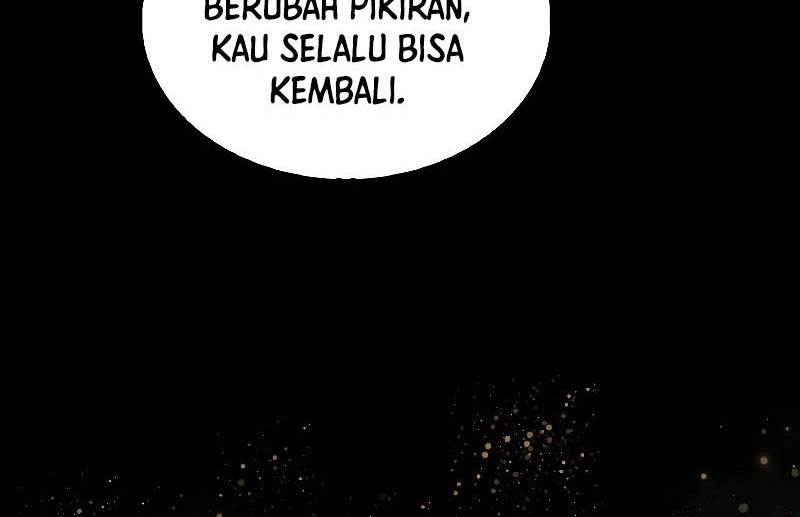The Lords Coins Arent Decreasing Chapter 123 Halaman 23