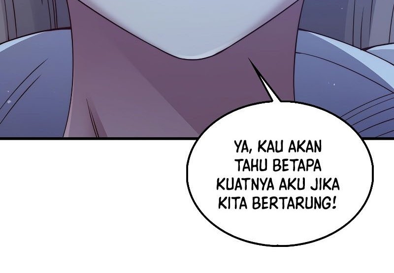 The Lords Coins Arent Decreasing Chapter 123 Halaman 35