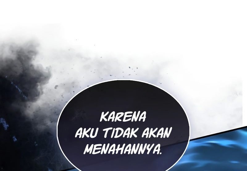 The Lords Coins Arent Decreasing Chapter 123 Halaman 41