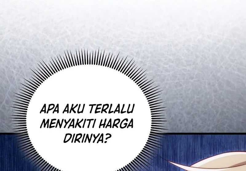 The Lords Coins Arent Decreasing Chapter 123 Halaman 43