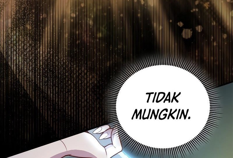 The Lords Coins Arent Decreasing Chapter 123 Halaman 69