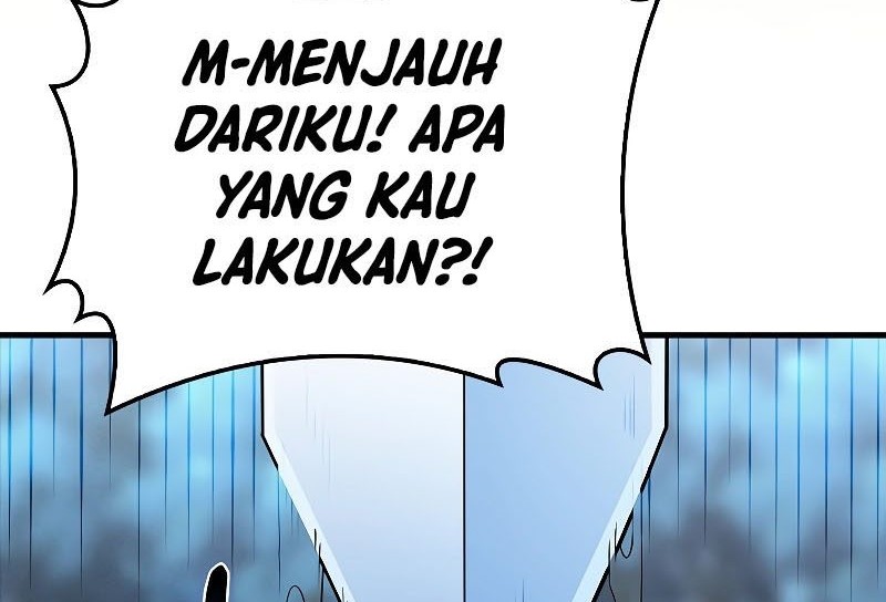 The Lords Coins Arent Decreasing Chapter 123 Halaman 79