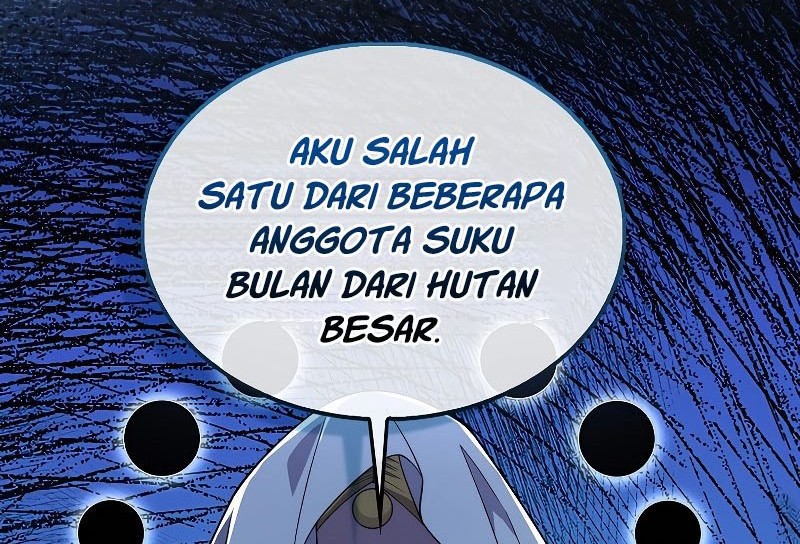 The Lords Coins Arent Decreasing Chapter 123 Halaman 85