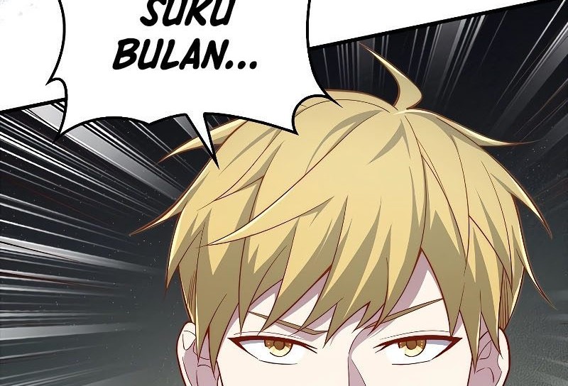The Lords Coins Arent Decreasing Chapter 123 Halaman 87