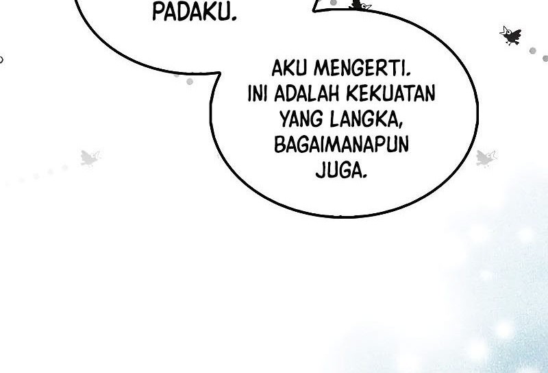 The Lords Coins Arent Decreasing Chapter 123 Halaman 89