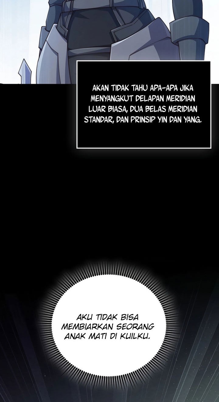 The Lords Coins Arent Decreasing Chapter 159 Halaman 6