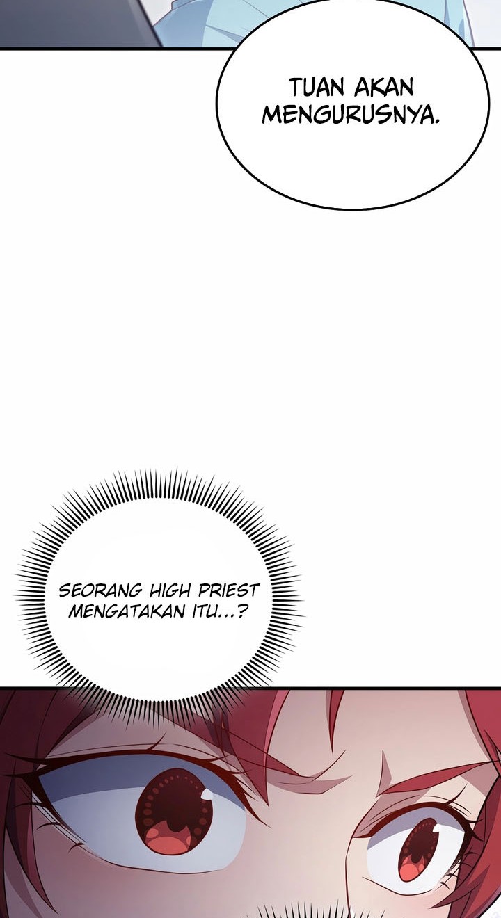 The Lords Coins Arent Decreasing Chapter 159 Halaman 10